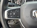 New 2026 Ram 1500 Tradesman Crew Cab for sale #C285900 - photo 21