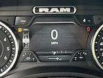 New 2026 Ram 1500 Tradesman Crew Cab for sale #C285900 - photo 24