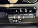 New 2026 Ram 1500 Tradesman Crew Cab for sale #C285900 - photo 28
