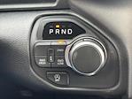 New 2026 Ram 1500 Tradesman Crew Cab for sale #C285900 - photo 30