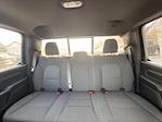 New 2026 Ram 1500 Tradesman Crew Cab for sale #C285900 - photo 32