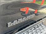 New 2025 Ram 2500 Laramie Crew Cab 4x4 Pickup for sale #C512993 - photo 11