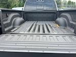 New 2025 Ram 2500 Laramie Crew Cab 4x4 Pickup for sale #C512993 - photo 12
