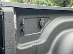 New 2025 Ram 2500 Laramie Crew Cab 4x4 Pickup for sale #C512993 - photo 13