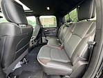 New 2025 Ram 2500 Laramie Crew Cab 4x4 Pickup for sale #C512993 - photo 15