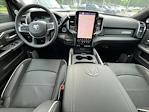 New 2025 Ram 2500 Laramie Crew Cab 4x4 Pickup for sale #C512993 - photo 16