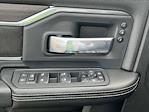 New 2025 Ram 2500 Laramie Crew Cab 4x4 Pickup for sale #C512993 - photo 17