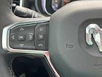 New 2025 Ram 2500 Laramie Crew Cab 4x4 Pickup for sale #C512993 - photo 18