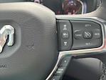 New 2025 Ram 2500 Laramie Crew Cab 4x4 Pickup for sale #C512993 - photo 19