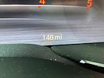 New 2025 Ram 2500 Laramie Crew Cab 4x4 Pickup for sale #C512993 - photo 20