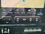 New 2025 Ram 2500 Laramie Crew Cab 4x4 Pickup for sale #C512993 - photo 21