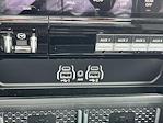 New 2025 Ram 2500 Laramie Crew Cab 4x4 Pickup for sale #C512993 - photo 22