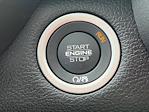 New 2025 Ram 2500 Laramie Crew Cab 4x4 Pickup for sale #C512993 - photo 24