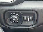 New 2025 Ram 2500 Laramie Crew Cab 4x4 Pickup for sale #C512993 - photo 25