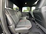 New 2025 Ram 2500 Laramie Crew Cab 4x4 Pickup for sale #C512993 - photo 28