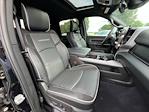 New 2025 Ram 2500 Laramie Crew Cab 4x4 Pickup for sale #C512993 - photo 29