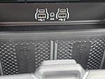 New 2025 Ram 2500 Laramie Crew Cab 4x4 Pickup for sale #C512993 - photo 31