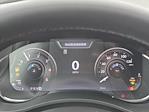 New 2025 Ram 2500 Laramie Crew Cab 4x4 Pickup for sale #C512993 - photo 33