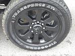 New 2025 Ram 2500 Laramie Crew Cab 4x4 Pickup for sale #C528756 - photo 10