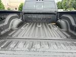 New 2025 Ram 2500 Laramie Crew Cab 4x4 Pickup for sale #C528756 - photo 12
