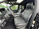 New 2025 Ram 2500 Laramie Crew Cab 4x4 Pickup for sale #C528756 - photo 14
