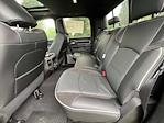 New 2025 Ram 2500 Laramie Crew Cab 4x4 Pickup for sale #C528756 - photo 15