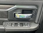 New 2025 Ram 2500 Laramie Crew Cab 4x4 Pickup for sale #C528756 - photo 17