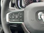 New 2025 Ram 2500 Laramie Crew Cab 4x4 Pickup for sale #C528756 - photo 18
