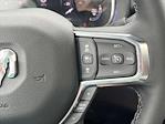 New 2025 Ram 2500 Laramie Crew Cab 4x4 Pickup for sale #C528756 - photo 19