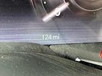 New 2025 Ram 2500 Laramie Crew Cab 4x4 Pickup for sale #C528756 - photo 20