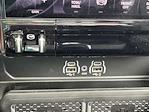 New 2025 Ram 2500 Laramie Crew Cab 4x4 Pickup for sale #C528756 - photo 23