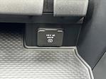 New 2025 Ram 2500 Laramie Crew Cab 4x4 Pickup for sale #C528756 - photo 24