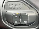 New 2025 Ram 2500 Laramie Crew Cab 4x4 Pickup for sale #C528756 - photo 25