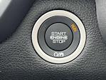 New 2025 Ram 2500 Laramie Crew Cab 4x4 Pickup for sale #C528756 - photo 26