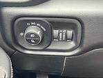 New 2025 Ram 2500 Laramie Crew Cab 4x4 Pickup for sale #C528756 - photo 27