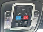 New 2025 Ram 2500 Laramie Crew Cab 4x4 Pickup for sale #C528756 - photo 28