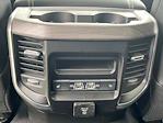 New 2025 Ram 2500 Laramie Crew Cab 4x4 Pickup for sale #C528756 - photo 30
