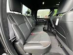 New 2025 Ram 2500 Laramie Crew Cab 4x4 Pickup for sale #C528756 - photo 31