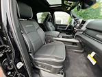 New 2025 Ram 2500 Laramie Crew Cab 4x4 Pickup for sale #C528756 - photo 32