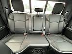 New 2025 Ram 2500 Laramie Crew Cab 4x4 Pickup for sale #C528756 - photo 33