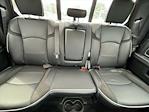 New 2025 Ram 2500 Laramie Crew Cab 4x4 Pickup for sale #C528756 - photo 34