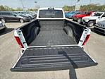 New 2025 Ram 2500 Big Horn Crew Cab 4x4 Pickup for sale #C528768 - photo 10