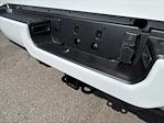 New 2025 Ram 2500 Big Horn Crew Cab 4x4 Pickup for sale #C528768 - photo 11
