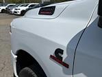 New 2025 Ram 2500 Big Horn Crew Cab 4x4 Pickup for sale #C528768 - photo 12