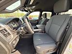 New 2025 Ram 2500 Big Horn Crew Cab 4x4 Pickup for sale #C528768 - photo 13