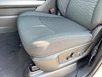 New 2025 Ram 2500 Big Horn Crew Cab 4x4 Pickup for sale #C528768 - photo 14
