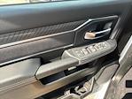 New 2025 Ram 2500 Big Horn Crew Cab 4x4 Pickup for sale #C528768 - photo 15