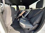 New 2025 Ram 2500 Big Horn Crew Cab 4x4 Pickup for sale #C528768 - photo 16