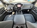 New 2025 Ram 2500 Big Horn Crew Cab 4x4 Pickup for sale #C528768 - photo 17