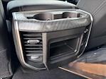 New 2025 Ram 2500 Big Horn Crew Cab 4x4 Pickup for sale #C528768 - photo 18